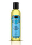 Kama Sutra Aromatic Massage Oil Serenity - 2oz