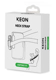 Keon Neck Strap Accessory