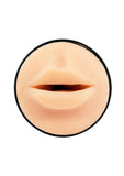 Kiiroo Feel Generic Mouth Masturbator