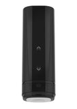 Kiiroo Onyx+ Interactive Vibrating Masturbator