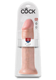 King Cock Dildo