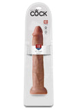 King Cock Dildo