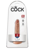 King Cock Dildo