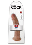 King Cock Dildo