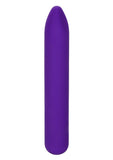 Kyst Fling Rechargeable Silicone Bullet Vibrator