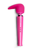 Le Wand Flick Silicone Attachment - Magenta