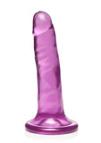 Lollicock Slim Sick Dildo