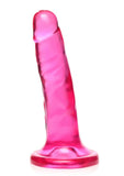 Lollicock Slim Stick Dildo