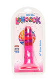 Lollicock Slim Stick Dildo