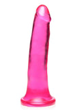 Lollicock Slim Stick Dildo