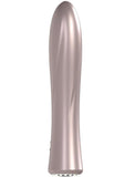 LA Peria II Vibrator - Pink