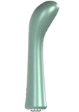 LA Peria III G-Spot Vibe