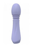 Loveline Rapture 10 Speed Silicone Rechargeable Vibrator