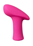 Lovense Ambi Remote Controlled Silicone Bullet Vibrator