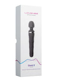 Lovense Domi 2 Rechargeable Wand Massager