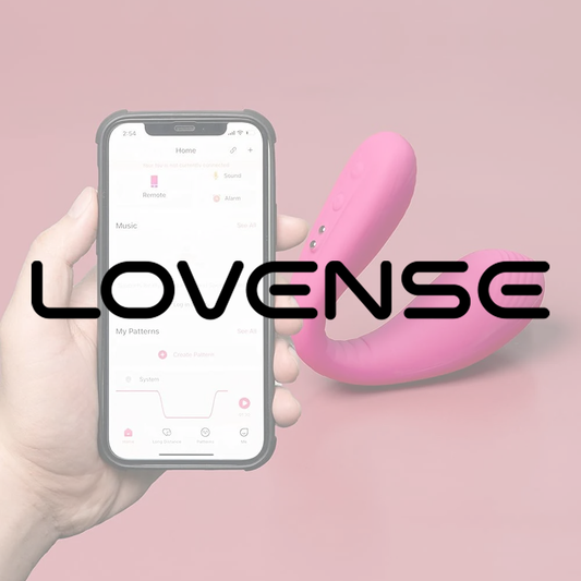 Passions Adult Boutique | Luxury Sex Toys & Wellness Products Passions Adult Boutique | Luxury Sex Toys & Wellness Products