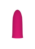 Lush Dahlia Rechargeable Mini Vibrator - Pink