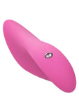 Luvmor Foreplay Rechargeable Silicone Vibrator