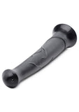 Master Cock Pony Boy Horse Dildo