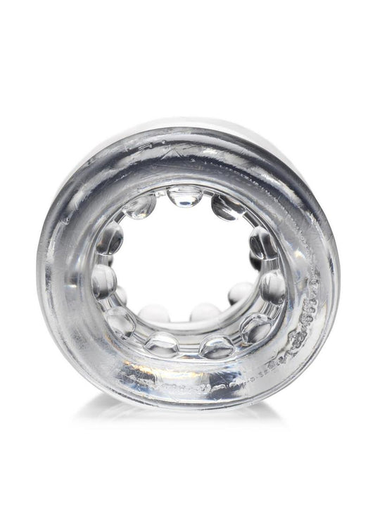 Master Series Ball Stack Ball Stretcher - Clear