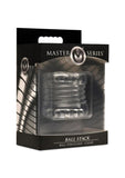 Master Series Ball Stack Ball Stretcher