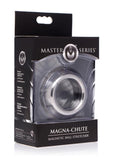 Master Series Magna-Chute Magnetic Ball Stretcher