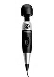 Master Series Thunderstick 2.0 Super Charged Power Wand