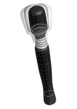 Maxi Wanachi Wand Massager - Black