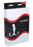 Aneros Maximus Male G-Spot Stimulator Trident Series