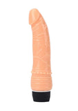 ME YOU US Bully Boy 7 Realistic Vibrator