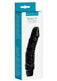 ME YOU US Rambo 7.5 Realistic Vibrator