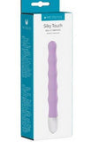 ME YOU US Silky Touch Bullet Vibrator