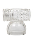 Miracle Massager Masturbator Accessory For Him