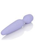 Miracle Massager USB Rechargeable Silicone Wand Waterproof