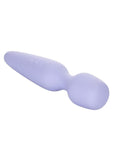 Miracle Massager USB Rechargeable Silicone Wand Waterproof