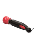 Miracle Wand Massager