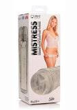 Mistress Deluxe Pussy Stroker