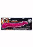 Muscle Ripped Cocksheath Extender