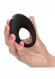 My Pod Enhancer - Black