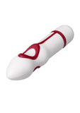 My Private O Bullet Vibrator