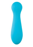 My Secret Torpedo Rechargeable Silicone Bullet