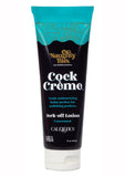 Naughty Bits Cock CrÃ¨me Water Based Jerk-Off Lotion