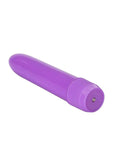 Neon Vibe Mini Vibrator