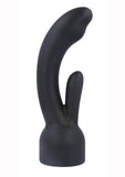 Nexus Doxy Silicone Rabbit Attachment