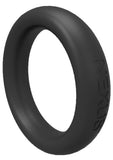 Nexus Enduro+ Thick Silicone Cock Ring