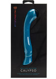 Sensuelle Calypso Roller Motion Turqoise