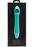 Sensuelle Daisy Triple Action