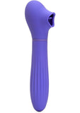 Sensuelle Daisy Triple Action