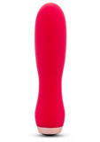 Nu Sensuelle Skye Velvet Touch with Turbo Rechargeable Silicone Bullet