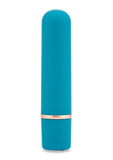 Nu Sensuelle Tulla Nubii Rechargeable Silicone Bullet